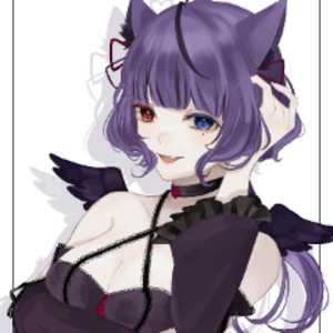 Annjyui_Magatsu
