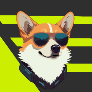 annualcorgi