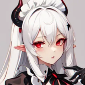 Anny Nephalem