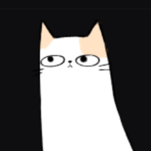 annymelol