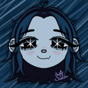 AnnySooul