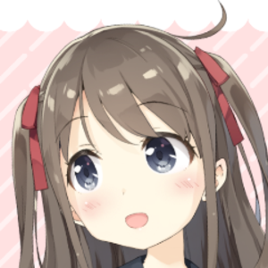 ぽんこつあのちゃん