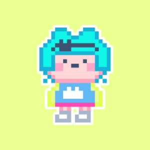 あのもん