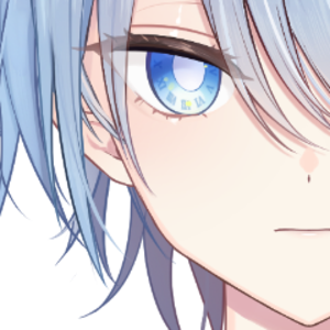 anon_hitotose