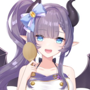 紫桃あのん