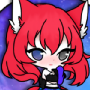 AnonieFoxie