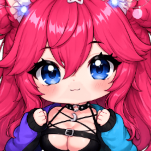 AnonieFoxie