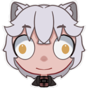 AnonimaAce