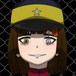 AnonimonChan