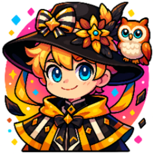 anonkiichi