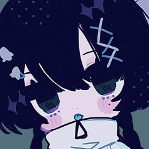 AnonMoka