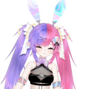AnonThorne