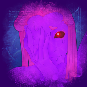 anonymous_jefff