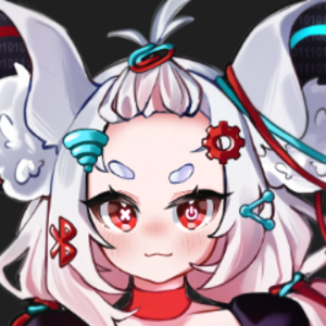 AnonymouseChizu