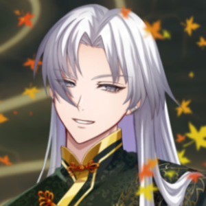 Anosoki