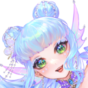 Anouhime