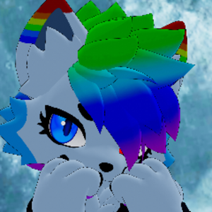 ANovaWuff