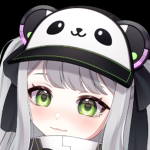 Anpan_Panda