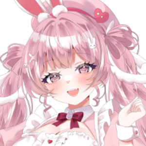 あんぽんたん0__0