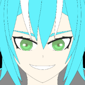Anrex_Zekai