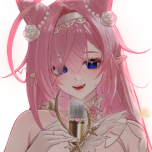 AnriScarlet