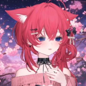AnriScarlet