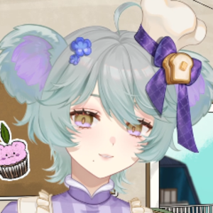 anriwawa