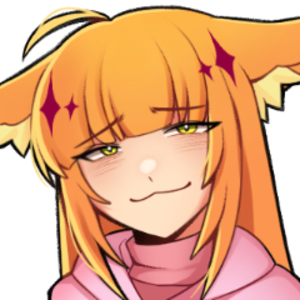 AnsaLupina