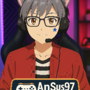 AnSus97VT