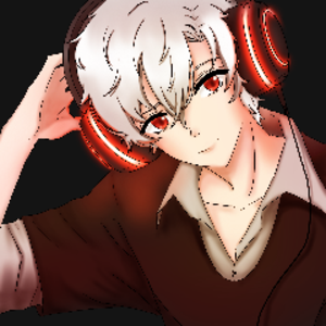 Antakuma