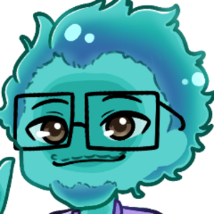 anthony_slime_