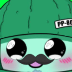 AnthonyKytto