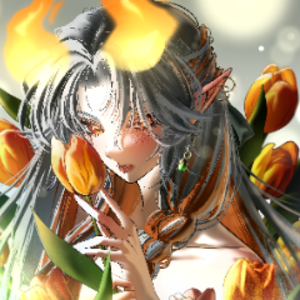 Antirin_
