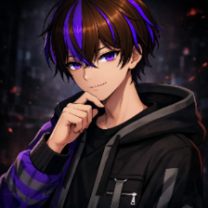 AntiSocial_2k5