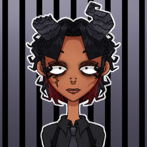 Antixhiro