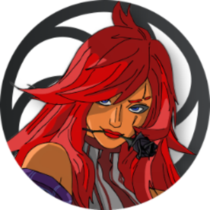 Antiz_TV