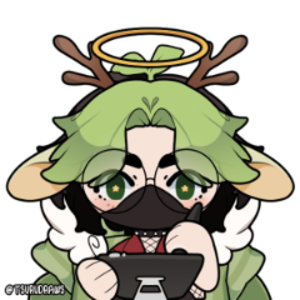 antlerdads