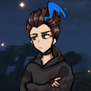 AntonioLazuly