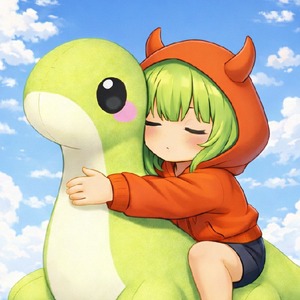 ANTSSAN