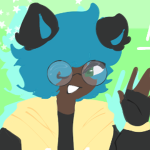 antwolfpanda