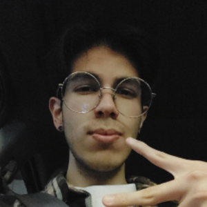 antxrg
