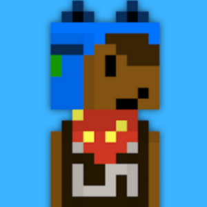 Antyvak