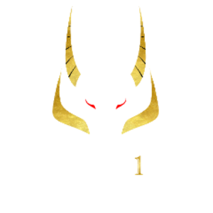 Anub1s666