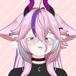 Anub_iis