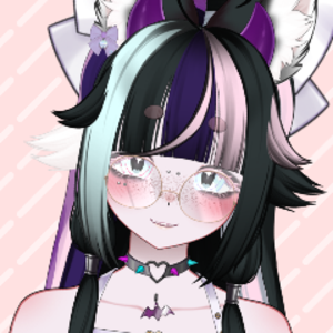 Anub_iis