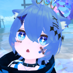 あぬびすとーん