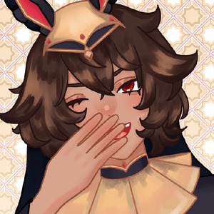 anubis_vtuber