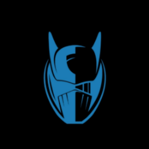 AnubisCruger_