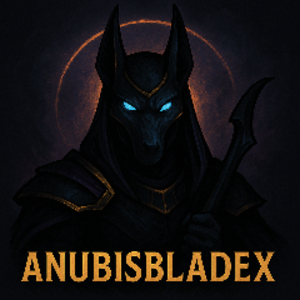 AnubisOW_