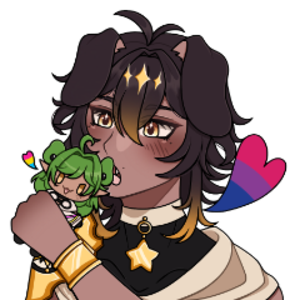 AnubisStars